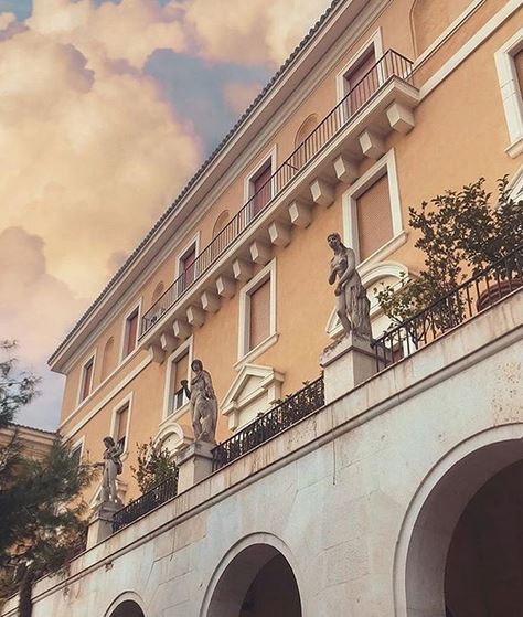017. Foggia - Piazza Italia